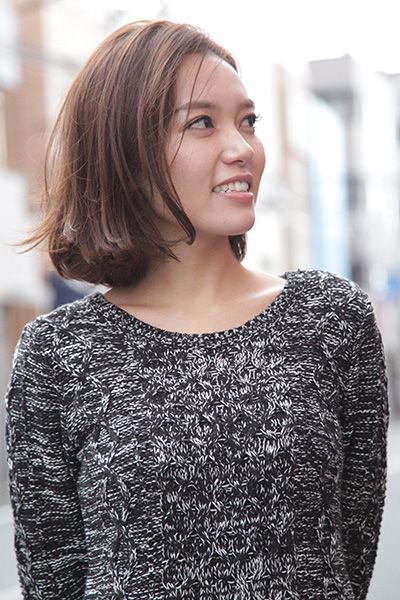 Asami Kikuchi is Rising Star in the World of Pipemaking