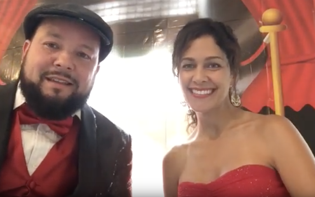 1st Annual Pipe Tobacco Tin Art Awards