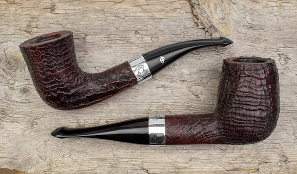 PETERSON’S DEVELOPS NEW PREMIUM SANDBLAST GRADE